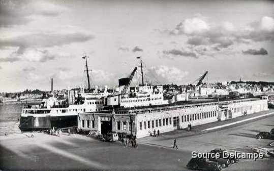 35 Saint Malo Gare Maritime II.jpg